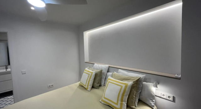 Dream Garden, Забронировать Отель Санта-Крус-де-Тенерифе Тенерифе, рядом с Barranco de Badajoz