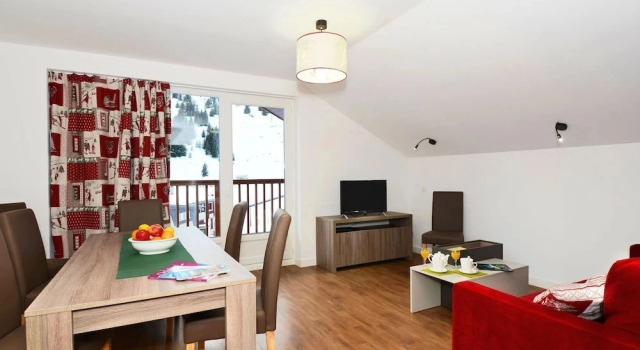 Cozy Chalet for You & Tails, Забронировать Шале Ори Oisans
