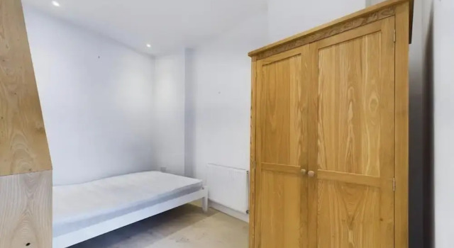 Exeter Cozy Apartment Retreat, Boek Appartement Appartementen in Exeter, Appartement