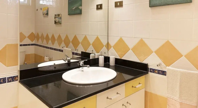 Апартаменты Apartment Orchid