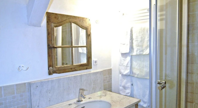 Номер Standard с 3 комнатами Gästehaus Tanzwerder
