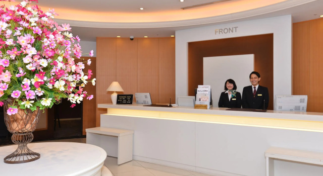 Hotel KSP, 预订 酒店 Kawasaki Ward 川崎