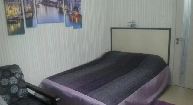 Студия Таманская 68