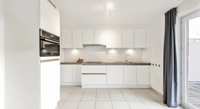 Kalbergstay 4, Prenota Hotel Hotel 3 stelle a Flanders, 3*