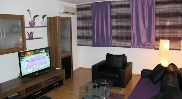 Apartment Mihaela, Забронировать Апартаменты/квартира Апартаменты Задар, рядом с Пляж Коловаре, Апартаменты/квартира