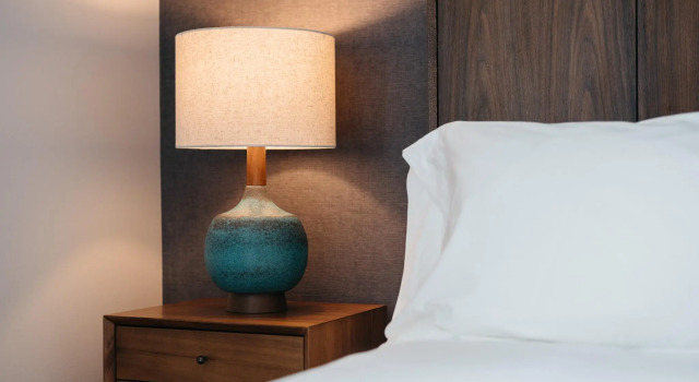 Номер Superior Hotel Thaynes, Park City, a Tribute Portfolio Hotel