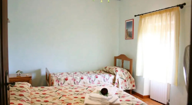Beautiful private villa with WIFI, private pool, TV, pets allowed and parking, close to Arezzo, Забронировать Вилла Коттеджи Чивителла-ин-Валь-ди-Кьяна, Коттедж