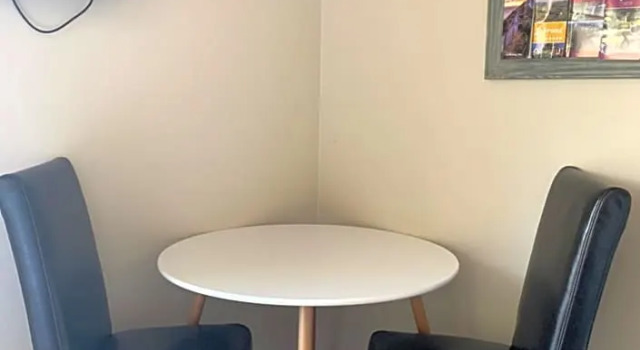 Blair Athol Accommodation, Забронировать Отель Балклута Отаго