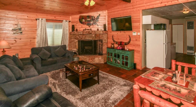 Moose Lodge, Забронировать Отель Биг-Бэар-Сити San Bernardino Mountains