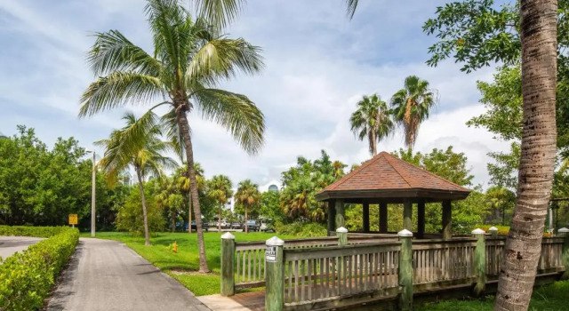 Salt Pond Hideaway 133, Забронировать Отель Ки-Уэст Национальный парк Dry Tortugas, рядом с Key West Tropical Forest and Botanical Garden