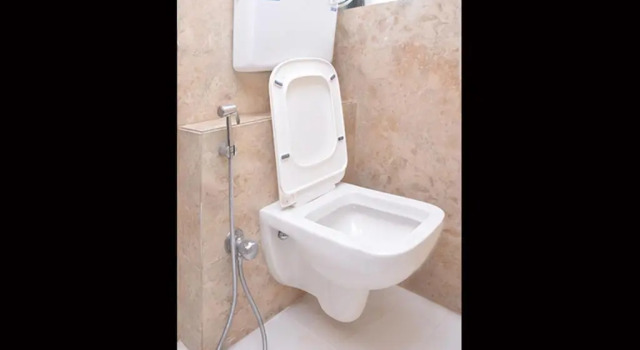 Двухместный номер Deluxe a1 Hotel