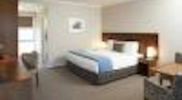 Argent Motor Lodge, Забронировать Мини-отель Гамильтона 