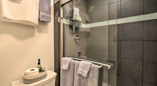 Апартаменты с 2 комнатами Idyllic Condo ~ 5 Mi to Winter Park Resort!