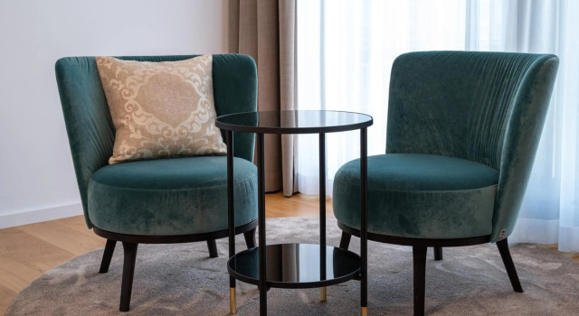 Boutique Appartements im Berliner Tor, Забронировать Бутик-отель Отели Фрайбург-им-Брайсгау с парковкой, рядом с Центральный железнодорожный вокзал Фрайбург-им-Брайсгау, Парковка
