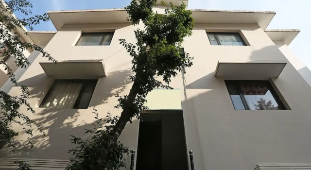 OYO 12265 Home 2BHK Naini Paradise Bhowali Ramgarh