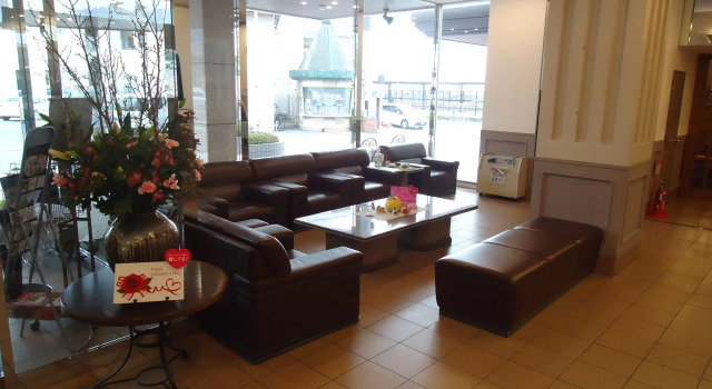 Miyajima Coral Hotel, Buchen Sie Hotel Hatsukaichi Hiroshima