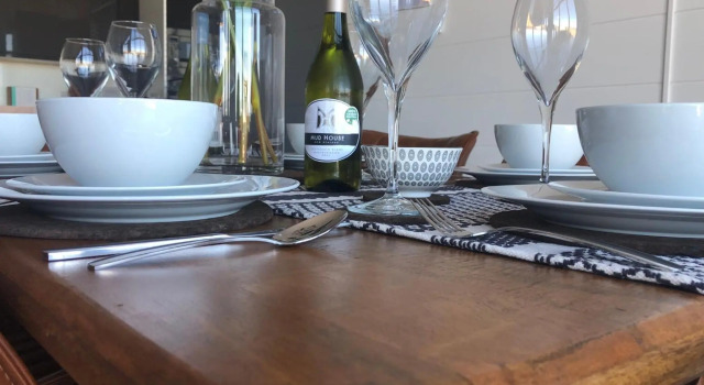 Padstow Lodge - Padstow Holiday Village