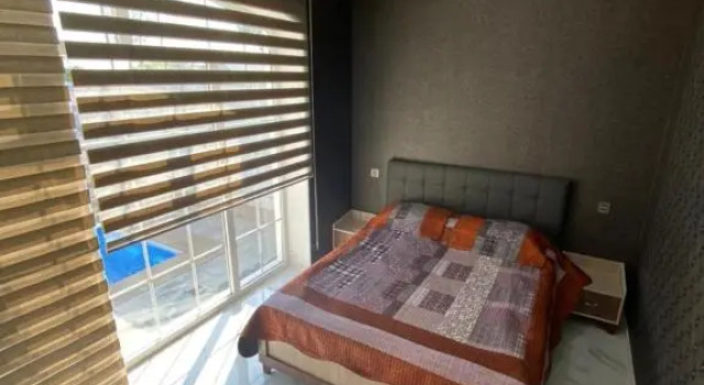 Vandam Guest Villa