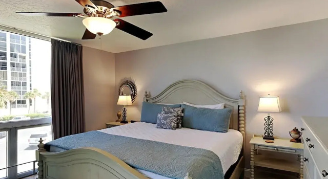 Shoreline Towers 3035, Varaa Huoneisto Destin Emerald Coast