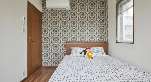 Fc House Shibuya, Забронировать Отель Отели Токио 3 звезды, рядом с Intercommunication Center, 3*
