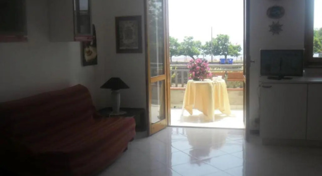 Casa Le Ancore, Book Hotel Hotels in Sicily with Parking, Parking