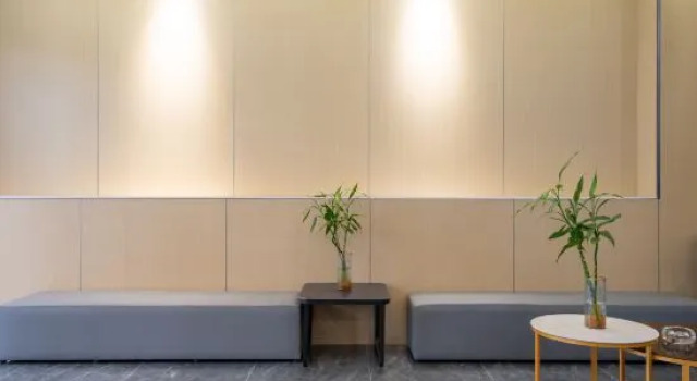 Qianxi Starry sky Hotel, Book Hotel Xinxiang Henan