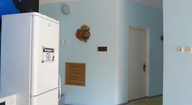 Mini-Hotel Alla, Забронировать Отель Адлер Большой Сочи, рядом с Plaza Home