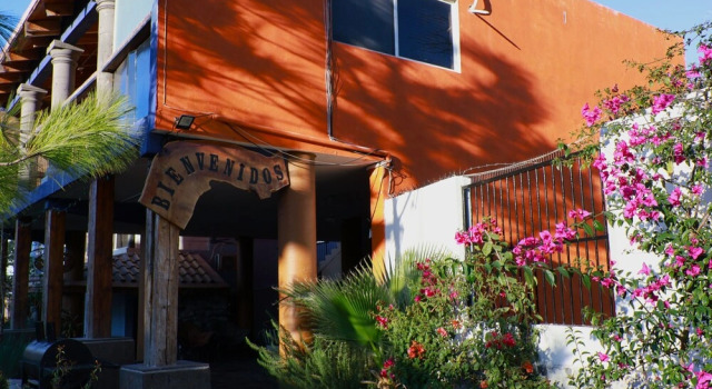 Hotel Casa Patrón Parras, Réserver Hôtel Parras de la Fuente Coahuila
