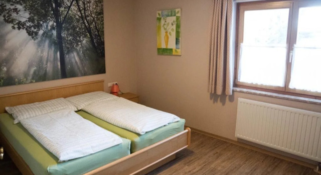 Appartementhaus Karin, Забронировать Отель Фихофен Лыжный цирк Заальбах-Хинтерглемм-Леоганг-Фибербрунн, рядом с zellamseeXpress