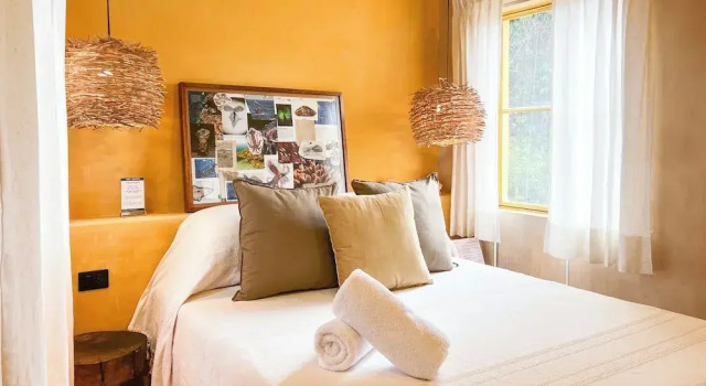 Студия Comfort Kuka y Letras