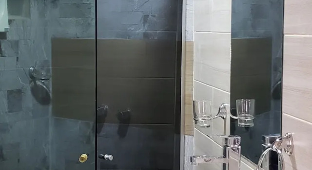 Portal Rent Apart 1, Book Hotel SPA Hotels in Cochabamba, SPA