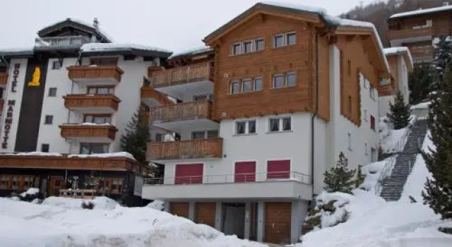 Castello