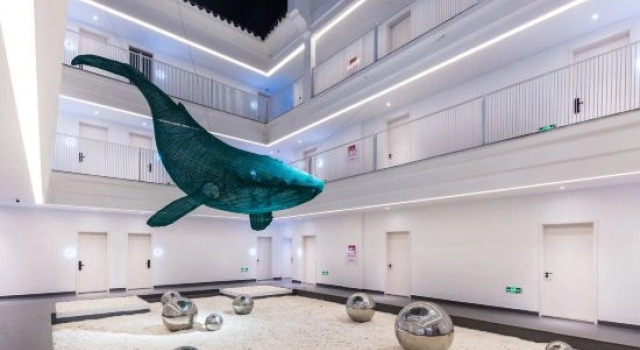 With you Hotel, Book Hotel Fuzhou Fujian