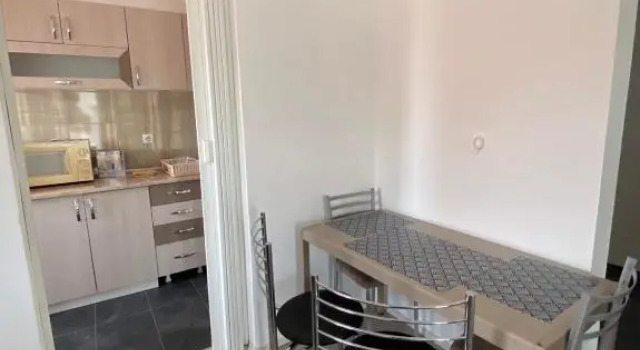Apartman Jovana 2, Buchen Sie Ferienwohnung Jagodina Zentralserbien