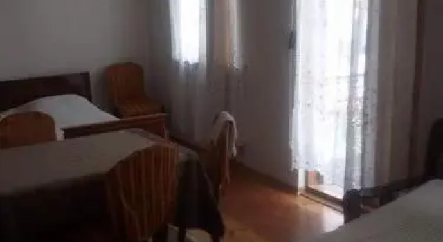 Kato, Book Hotel Kobuleti 