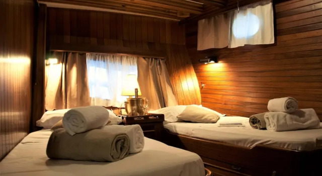 Lady Christa, Book Hotel Hotels in Sicily with Parking, Parking