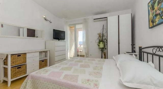 Apartments Zanet, Забронировать Апартаменты/квартира Апартаменты Сплитско-Далматинской жупания, Апартаменты/квартира