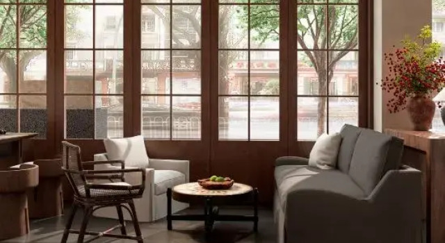 Pujing · HOTEL Homestay (Jiulong Park), Book Hotel Zhangzhou Fujian