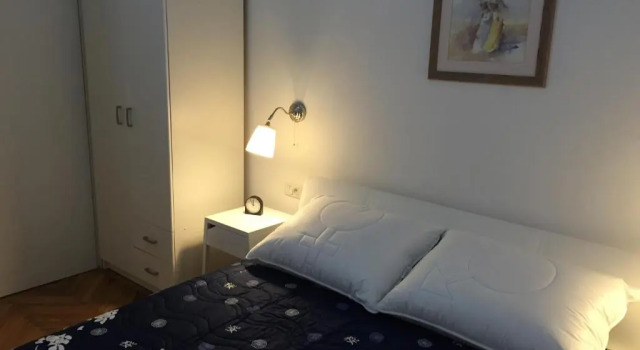 Апартаменты Superior ArenaCentar Apartments Pula