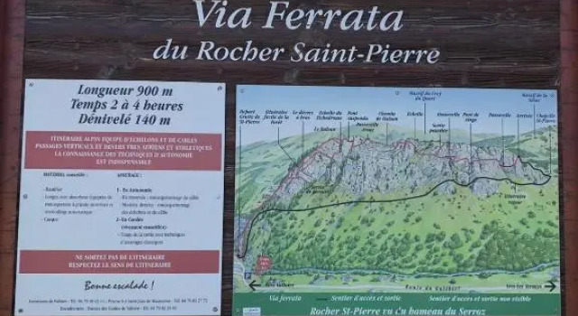 Le Chaleureux