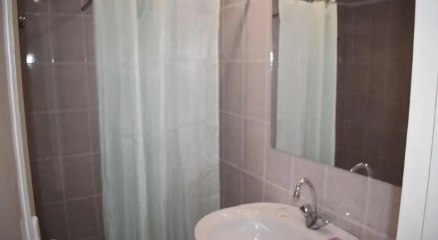 Номер Standard Jewels La Perla Hotel