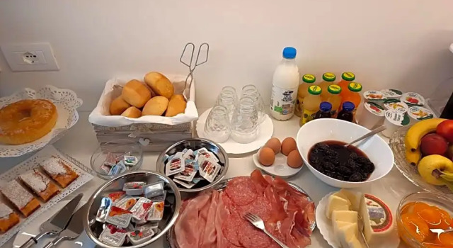 B&B alla Spiazzőla, Забронировать Отель «постель и завтрак» Спормаджоре Валле-дель-Адидже