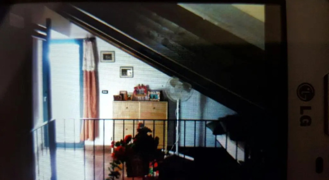 Casa vacanza Villa Tiziana, Buchen Sie Chalet Santeramo in Colle Metropolitanstadt Bari