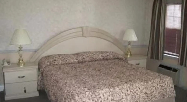 Parsippany Inn and Suites Morris Plains, 予約 ホテル Morris Plains North Jersey