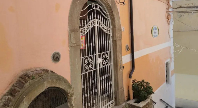 Kirillos IN CILENTO, Prenota Bed & breakfast Hotel economici a Cilento Coast