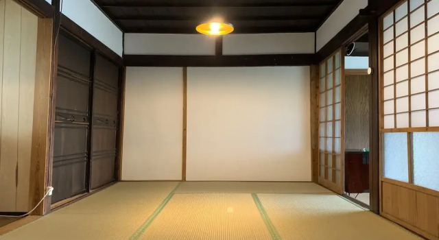 Guest House Kumanoyasai, Prenota Affittacamere Hotel a Tanabe con colazione, Colazione