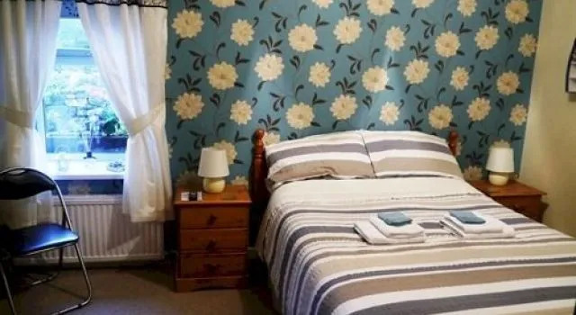 Seabank B&B, Забронировать Отель «постель и завтрак» Отели Glasgow & The Clyde Valley с завтраком, Завтраки