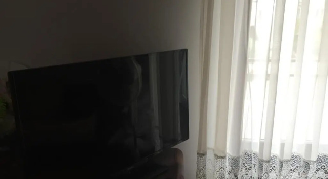 Апартаменты c 1 комнатой с балконом Apartments Villa Ivanka