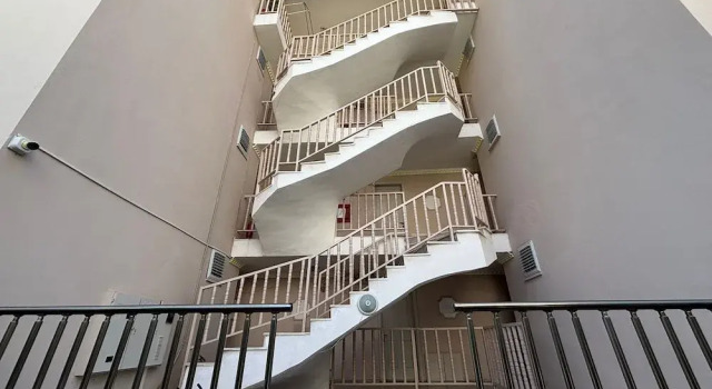 Erden Homes