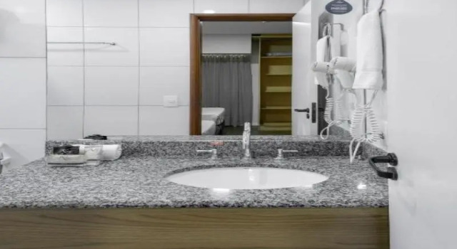 Двухместный номер Superior с балконом Nobile Suites Diamond